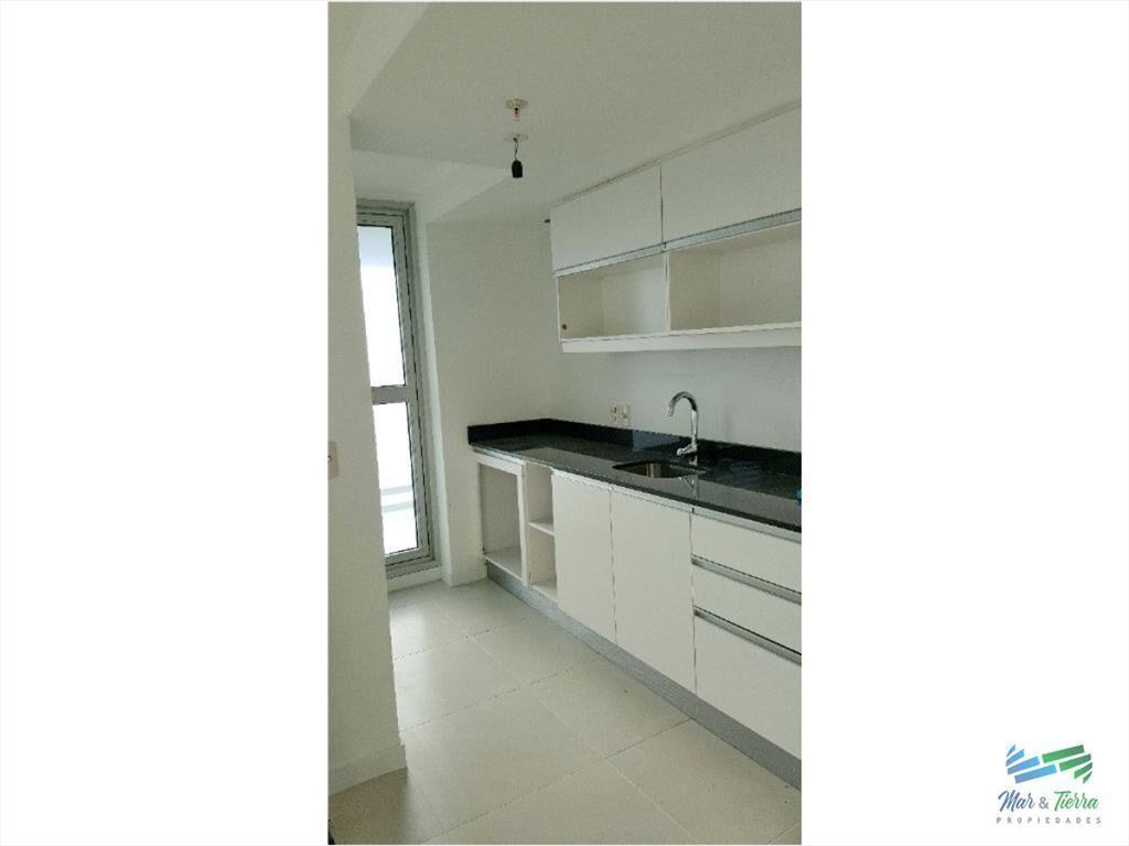 Apartamento en Roosevelt, 2 dormitorios *