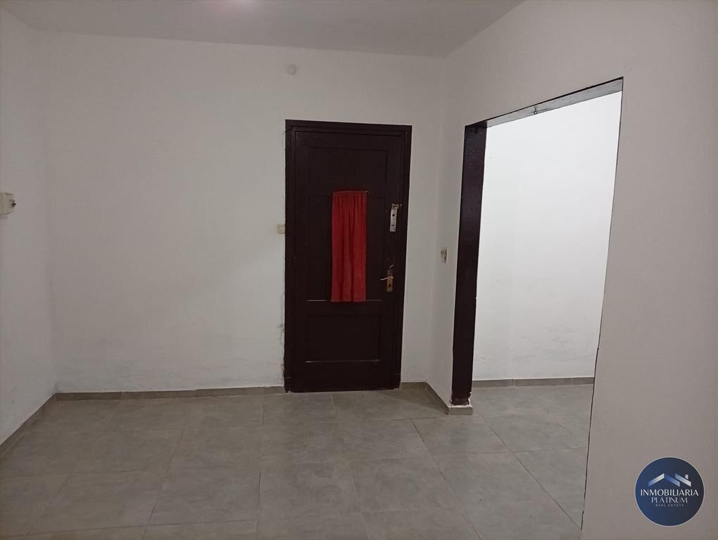 Apartamento en alquiler en Unión
