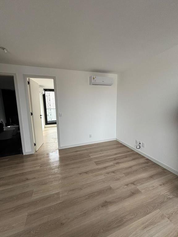 Alquiler Apartamento 1 Dormitorio en Cordon Sur