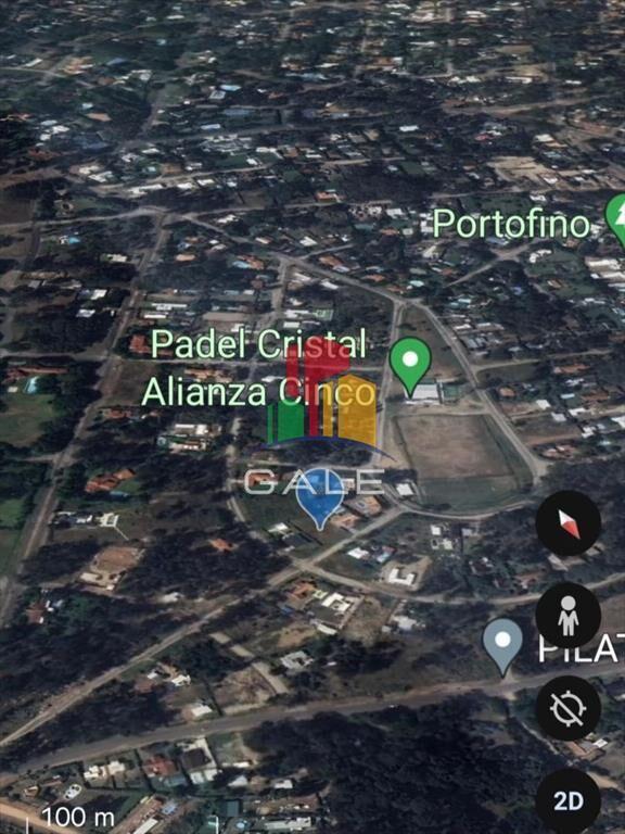 Terreno en Punta del Este