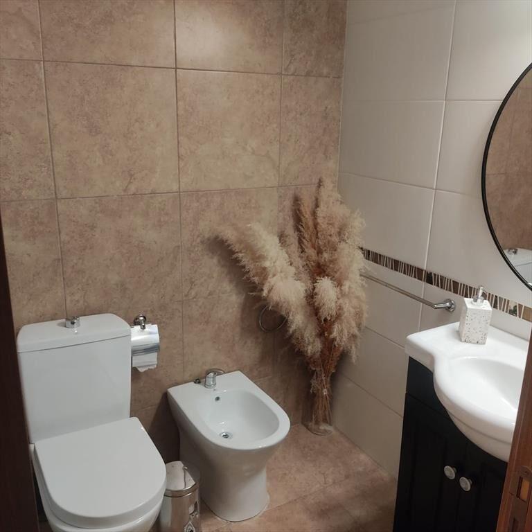 Apartamento rentado en Venta de 2 dormitorios Pocitos - Har