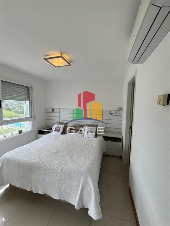 Excepcional apartamento de 2 dormitorios en venta