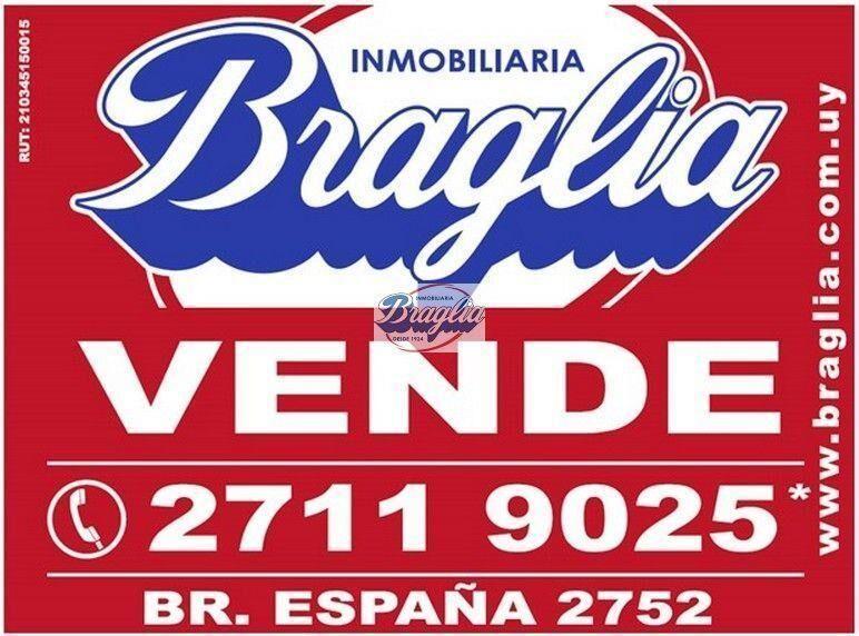 Local Comercial Venta en Centro
