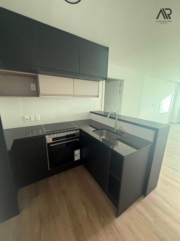 Apartamento en venta en Punta Carretas