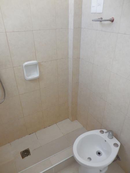 Apartamento Alquiler en Tres Cruces