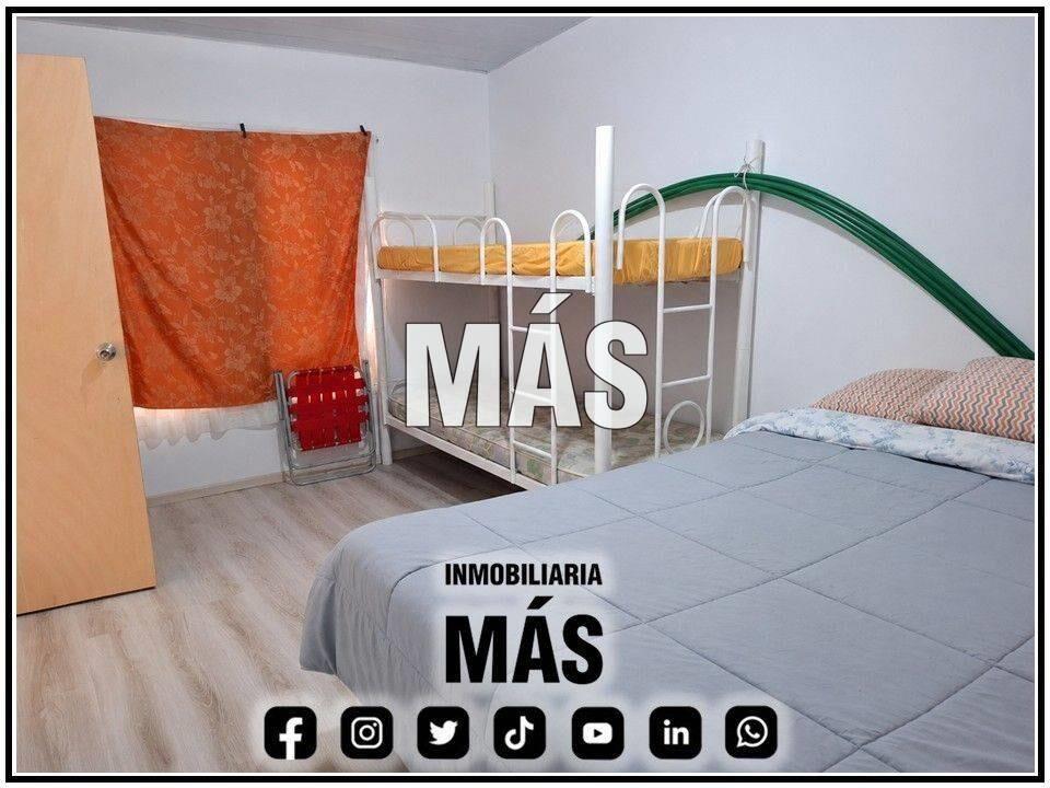 Terreno Venta Cabaña Maldonado iMas.uy FM...