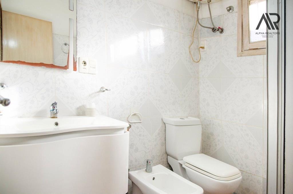 Casa en venta c/ cochera en Cachimba del Rey