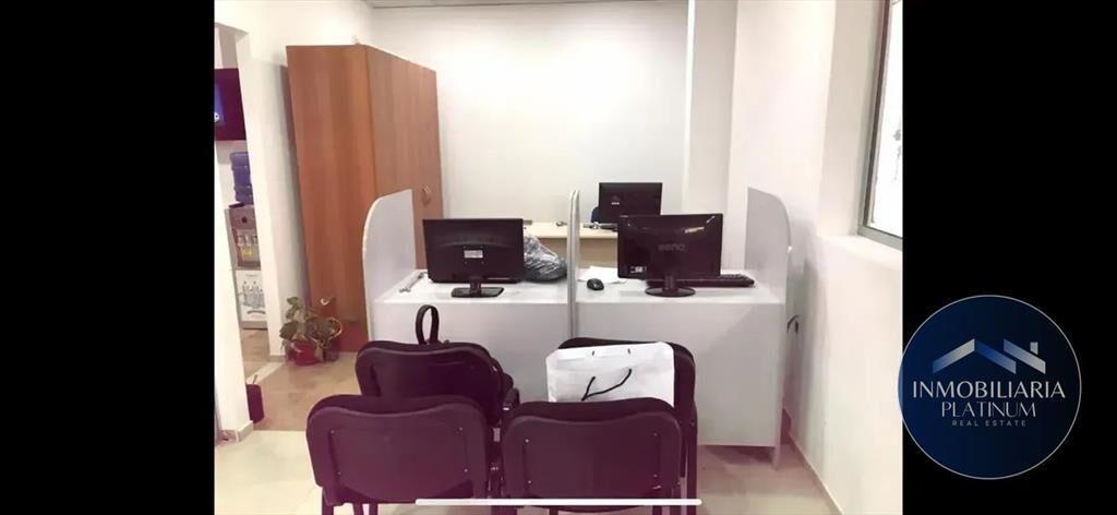Local Comercial en venta ubicado en Lagomar