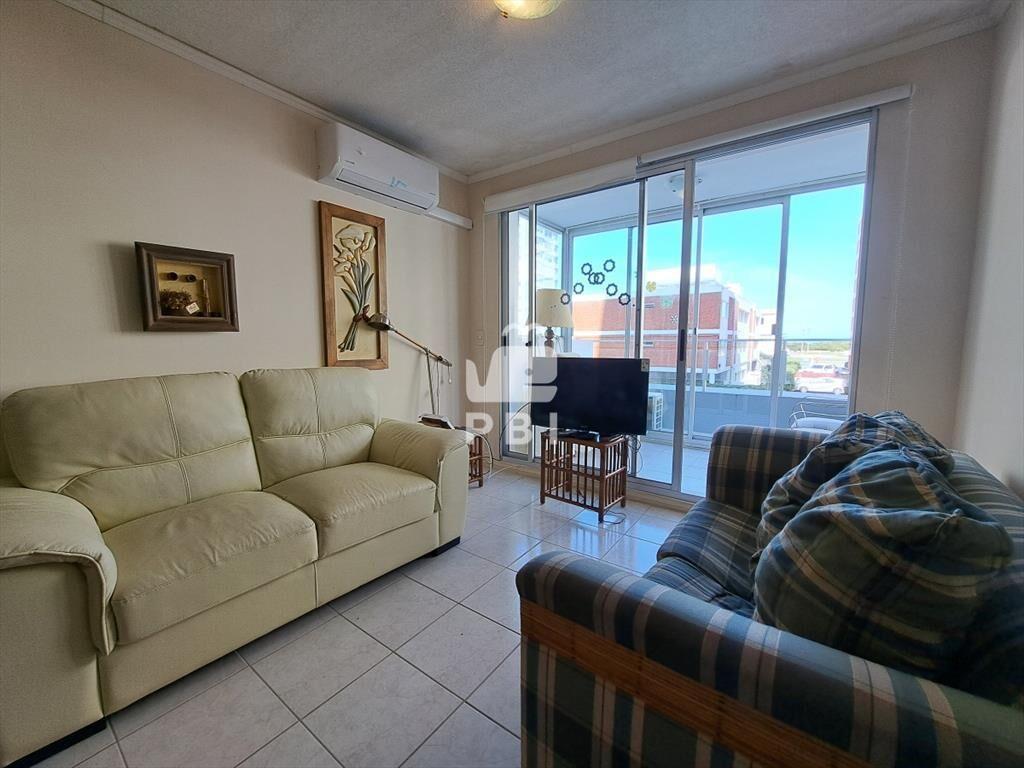 Descubre tu nuevo hogar en Chiverta, Punta del -