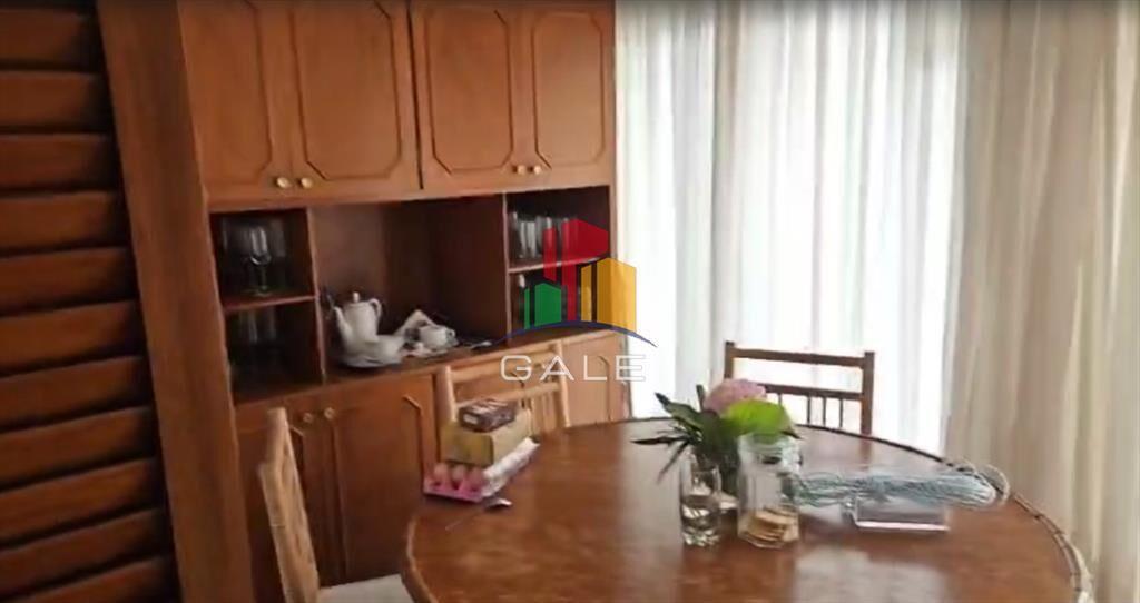 2 chalet apareados en venta proximo al mar, Playa Brava