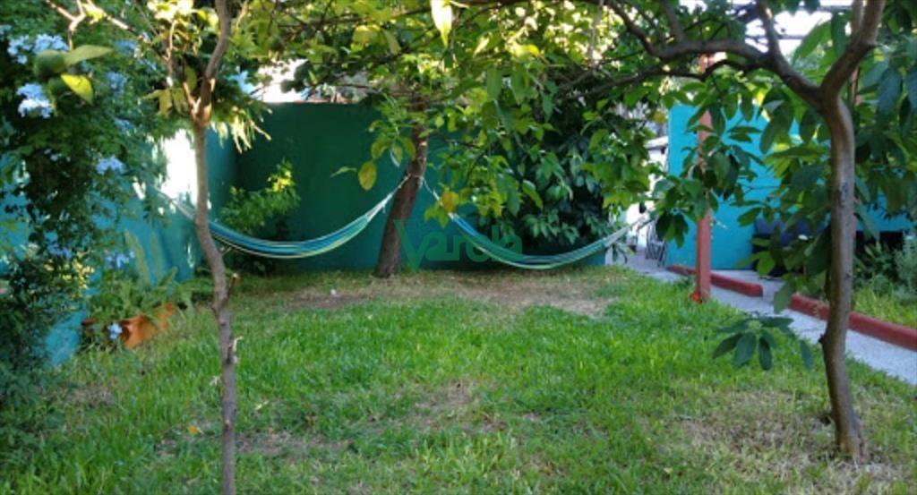 Venta padron unico, precio terreno, ideal y