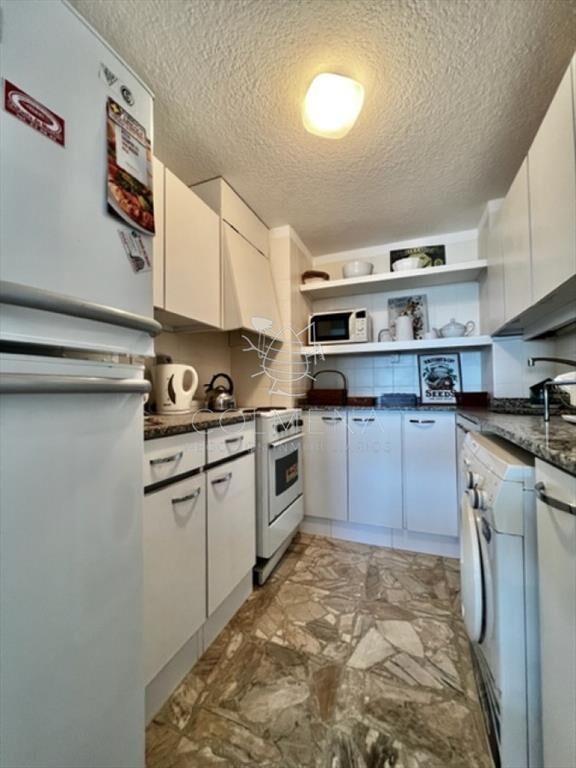 Alquiler temporario Apartamento 2 y medio en del