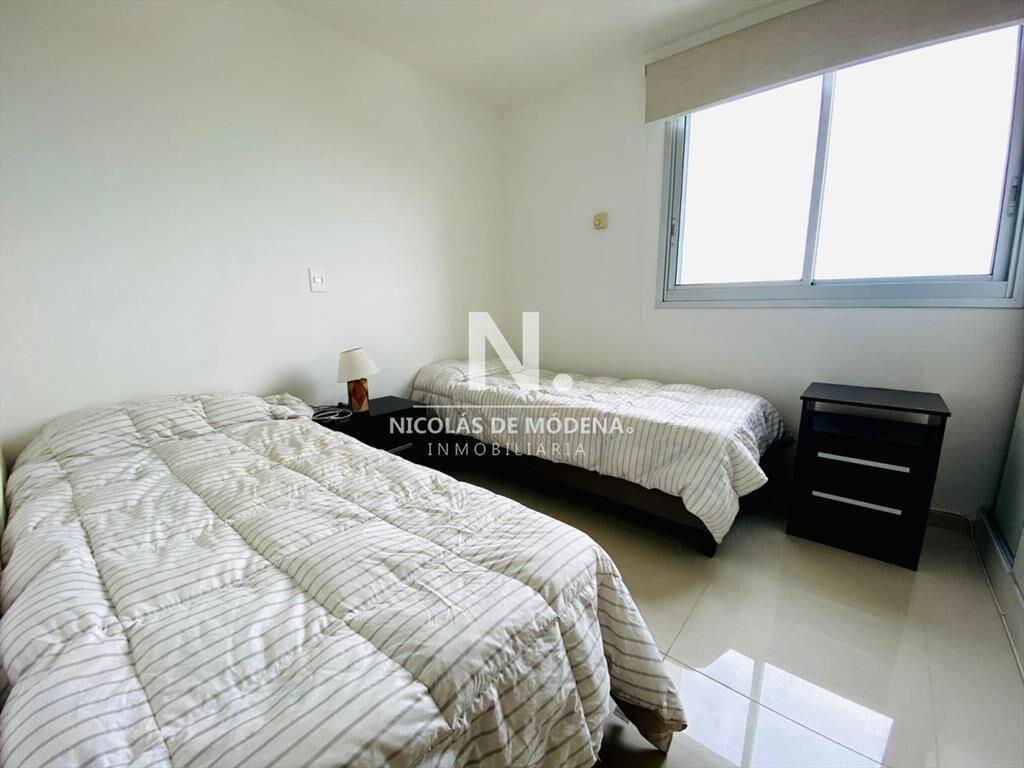 Oportunidad! Departamento de 3 dormitorios en