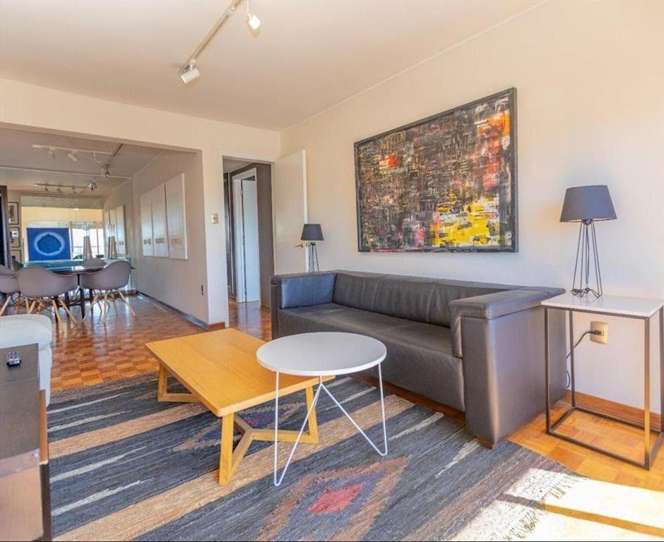 Venta apartamento en golf