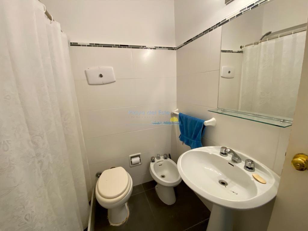 Te imaginas ver la Isla Gorriti desde tu hogar en