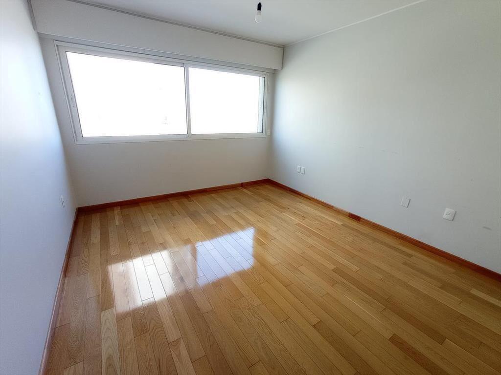 apartamento - Rambla y Pereira de la Luz, 200 m2 , gge * 2