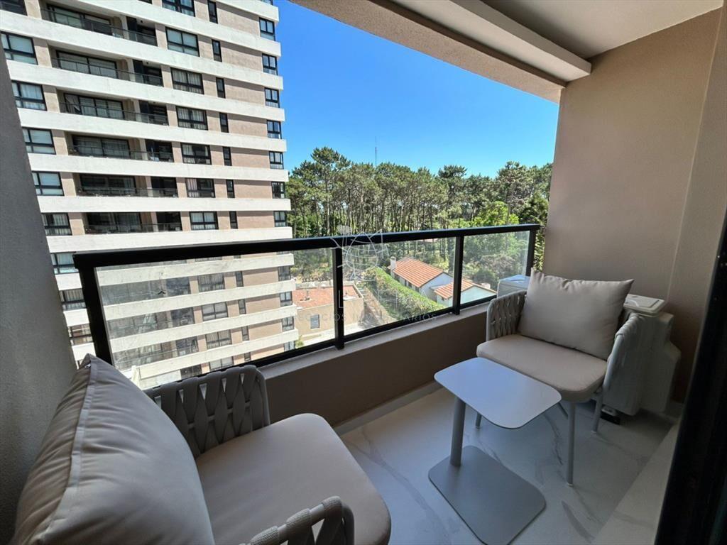Encantador departamento de 1 dormitorio full