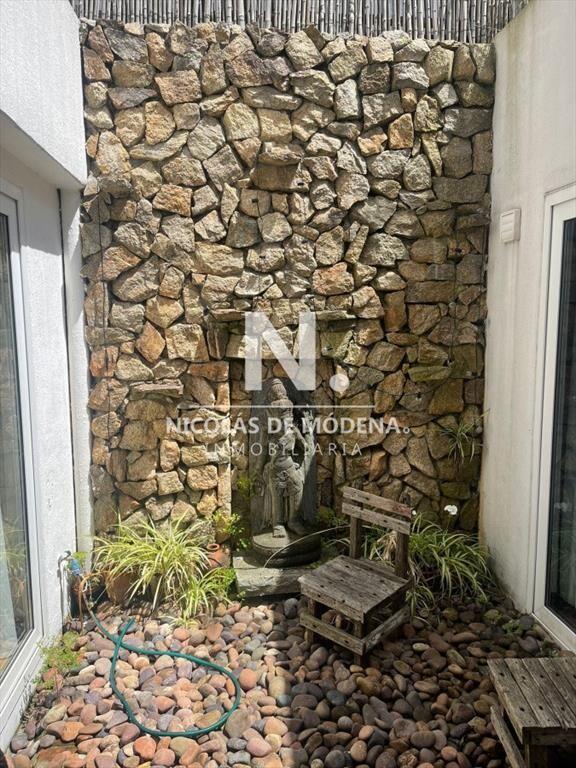 Hermosa casa en La Posta del Cangrejo