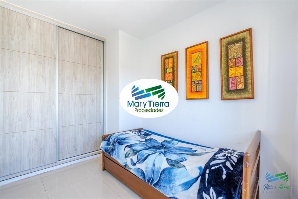 Vendo apartamento 3 dormitorios Roosevelt Punta