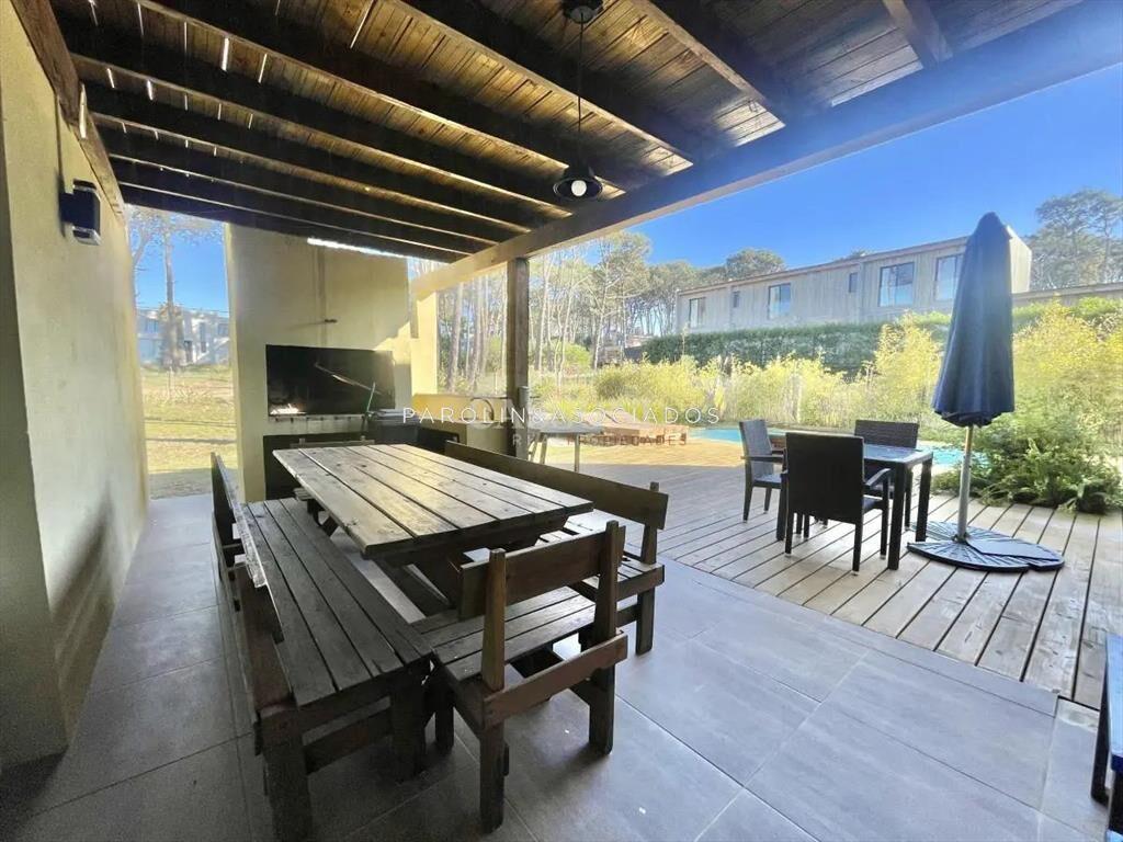 Propiedad en venta en Montoya, Punta del Este