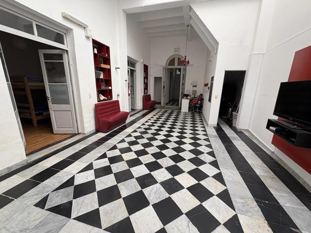 Venta de Casona en Palermo