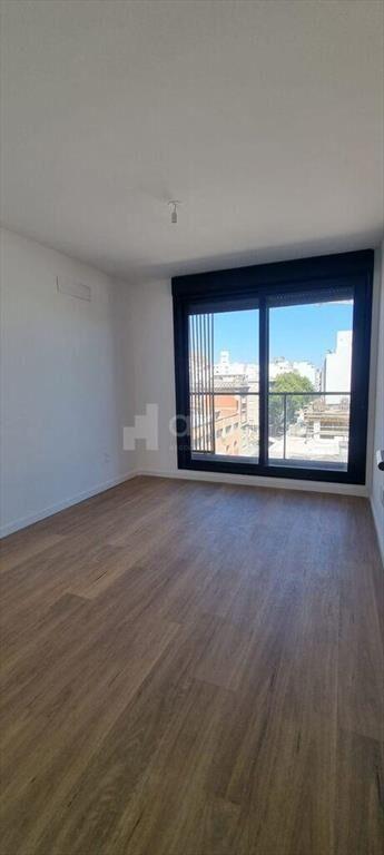 VENTA APARTAMENTO CON RENTA 1 DORMITORIO CORDON