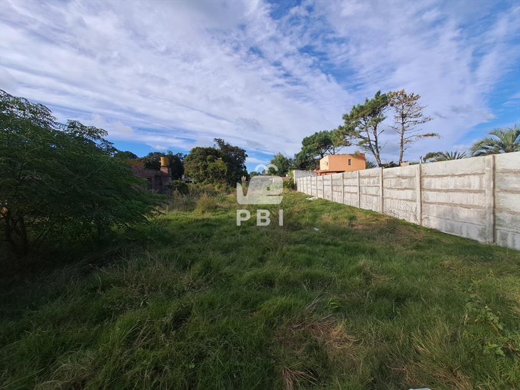 Venta Excelente lote 450 m2 Baleario Buenos -