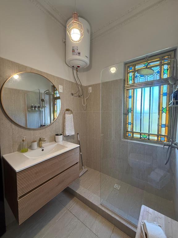 Venta apartamento 1 dorm en Centro, Uruguay y Vázquez