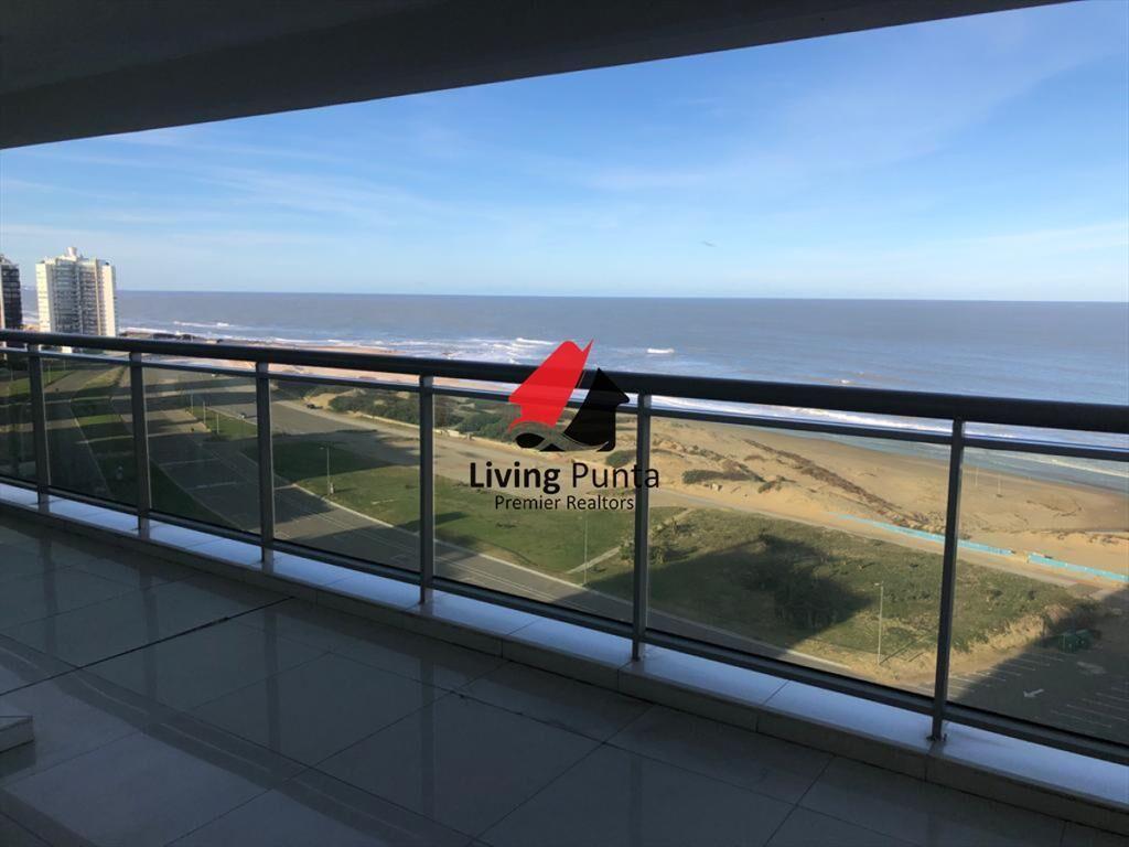 parada 1 brava excelente vista
