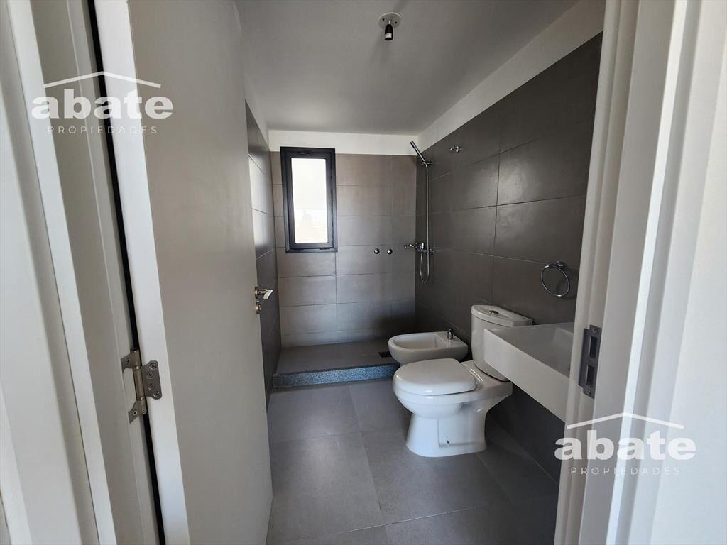 Venta Apartamento 2 Dormitorios en Aguada