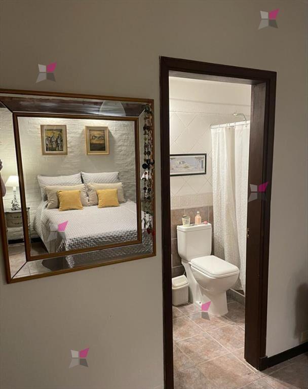 Hermosa casa lista para entrar