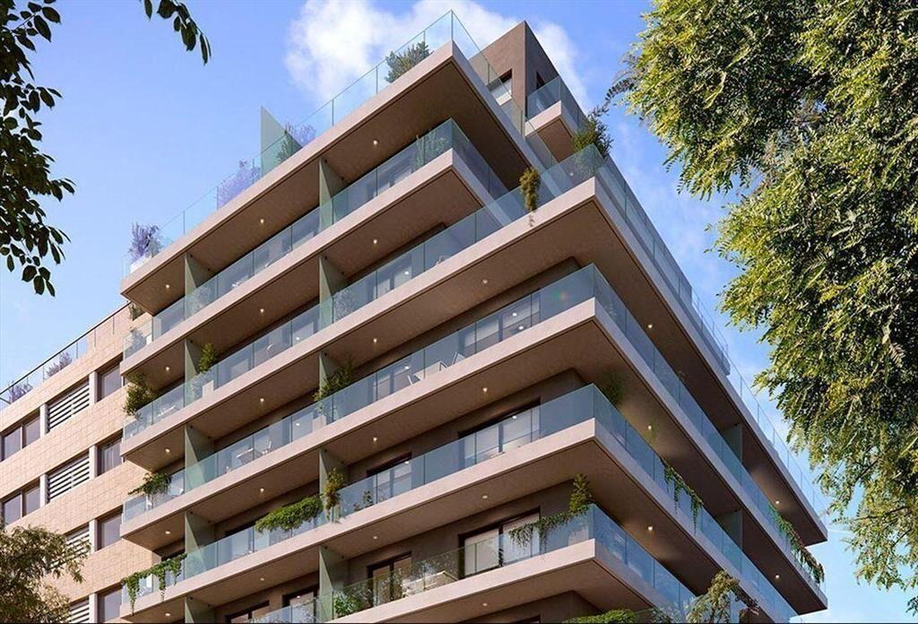 Venta Apartamento 2 Dormitorios- DECO MAGGIOLO