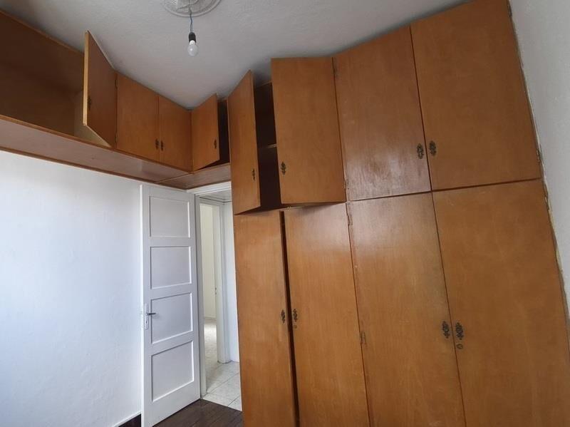 Apartamento Alquiler en Cordón