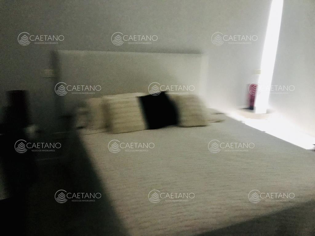 Mansa Piso alto