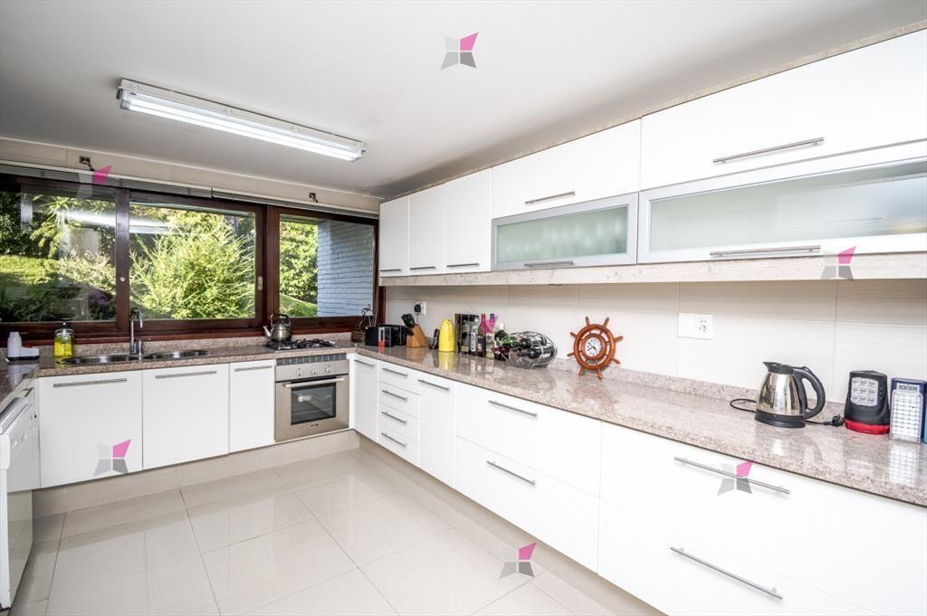 VENTA DE CASA DE 4 DORMITORIOS EN MANSA PUNTA DEL