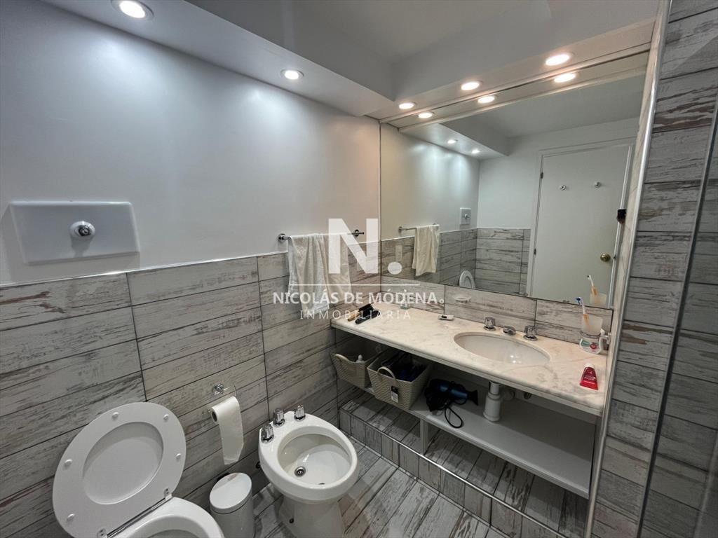 Apartamento en Alquiler de 2 dormitorios en Torre