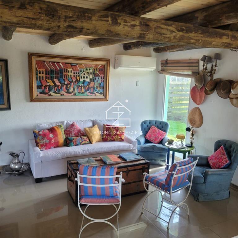 CASA EN BALNEARIO BUENOS AIRES A 1 CUADRA DE LA PLAYA