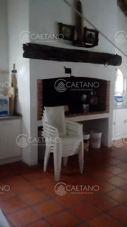 Alquiler chacra 4 dormitorios ruta 104. Manantiales, Maldon