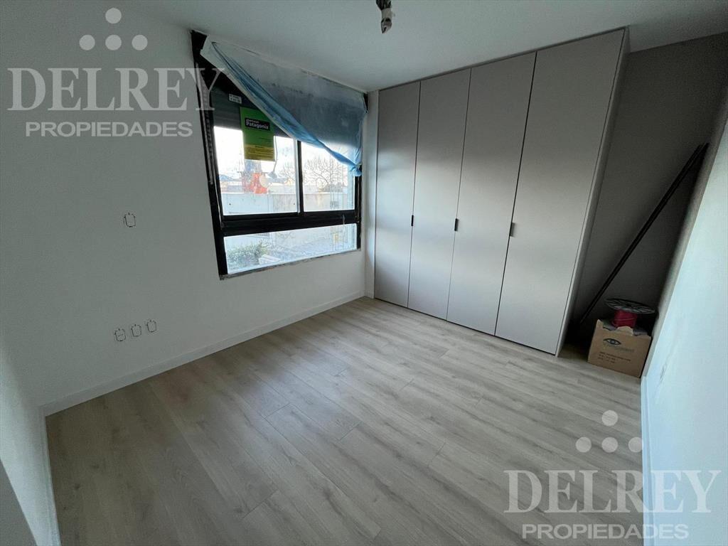 Venta Apartamento - Parque Batlle DELREY PROPIEDADES