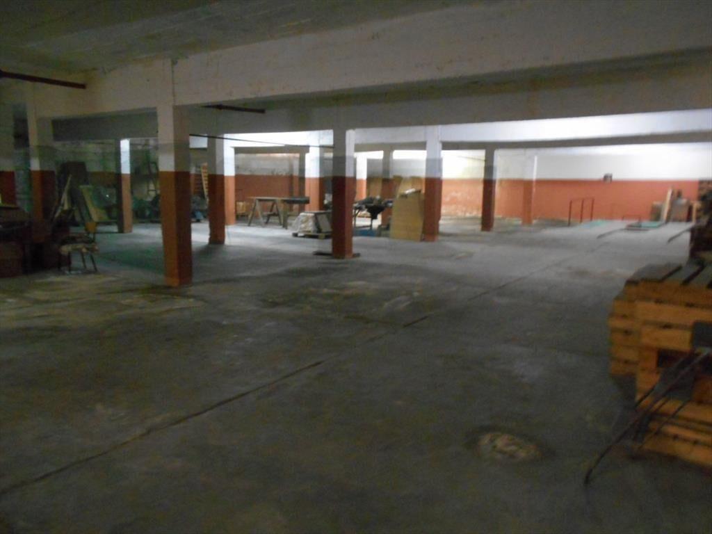 Local en Venta 1500m2 en Aguada