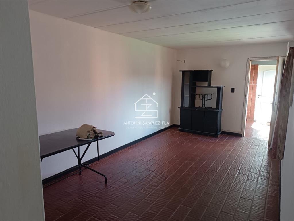 Venta Apartamento B9