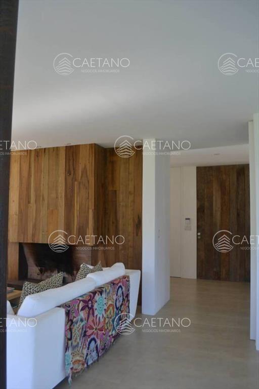 Alquiler casa 4 dormitorios Rincón del Indio,