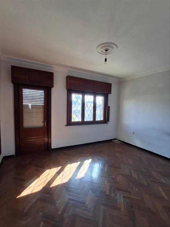 Venta casa 3 dorm + apartamento 1 dorm, gge Paso Molino