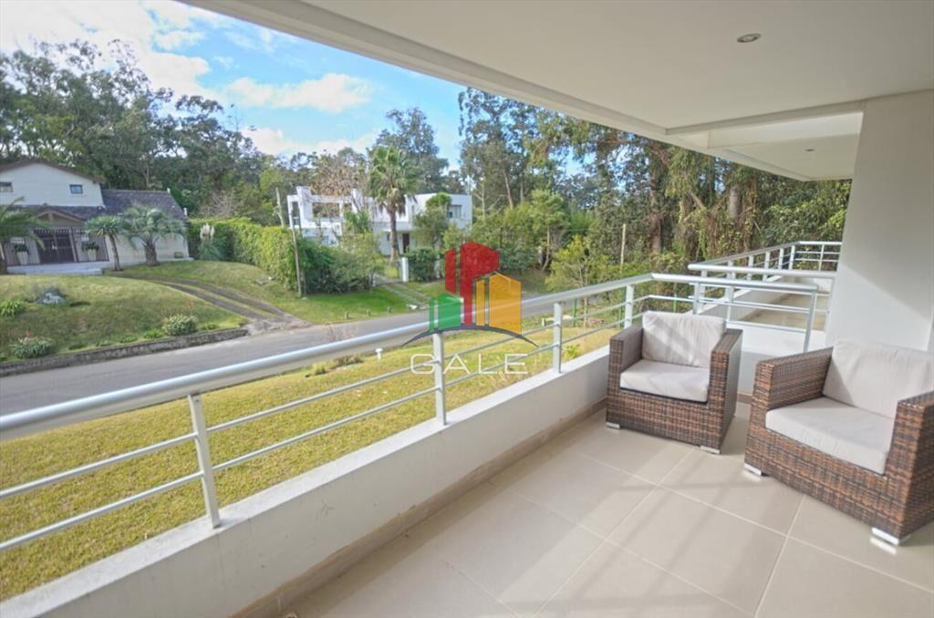 Apartamento en venta - Rincón del Indio