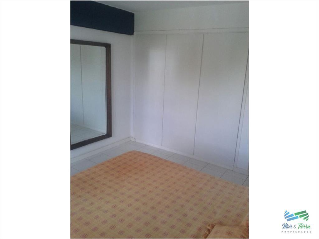 Apartamento en Aidy Grill, 2 dormitorios *