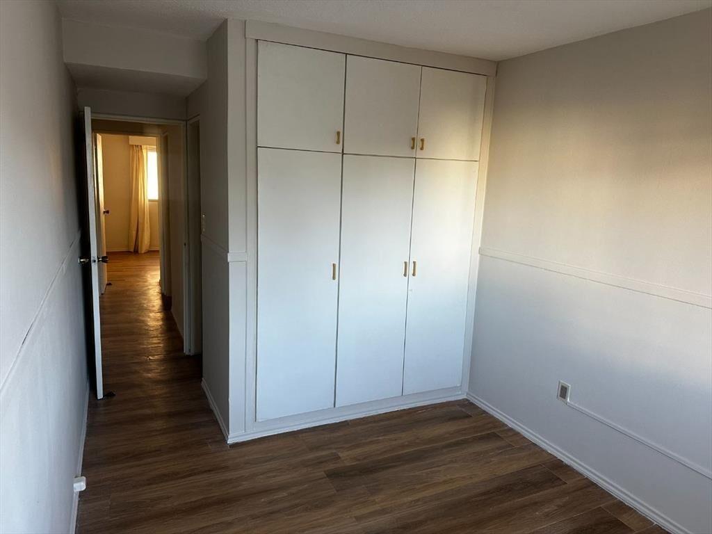 Alquiler Pocitos 2 Dorm 3 cuadras de la rambla