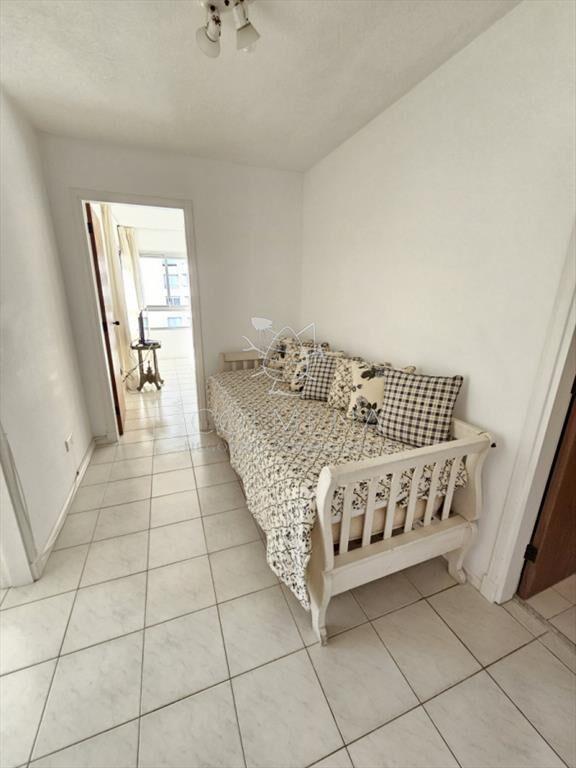 Apartamento en Punta del Este, Brava