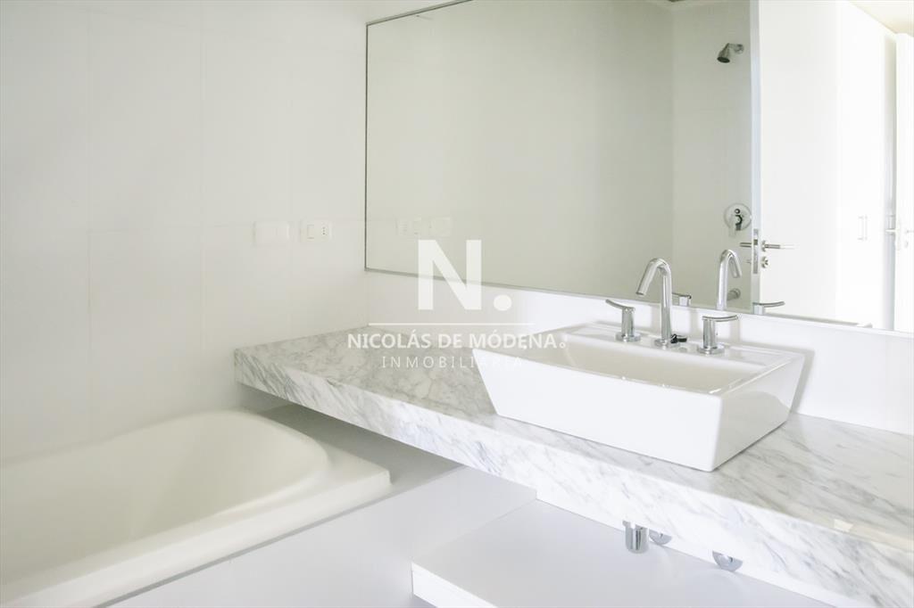 Hermoso departamento con piscina Privada!