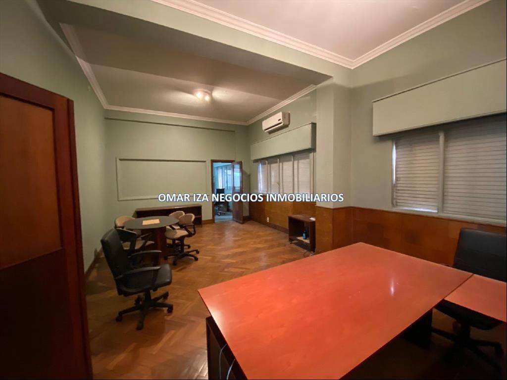 ALQUILER O VENTA LOCAL COMERCIAL PARA OFICINAS CLINICAS CAL