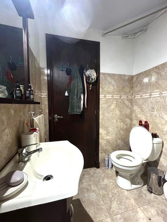 Venta casa 2 dormitorios Abayuba-Jardin y barbacoa